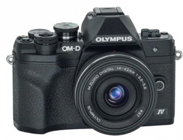 Olympus V207132BE000