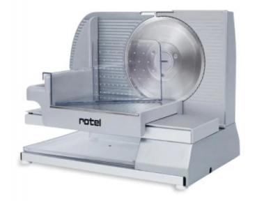 Rotel U4032CH