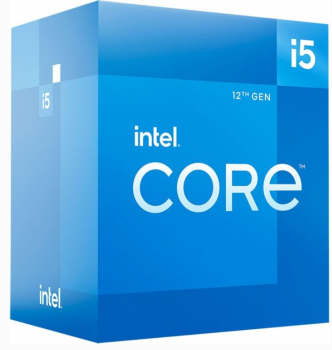 Intel BX8071512400