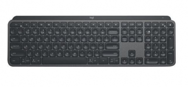 Logitech 920-010246