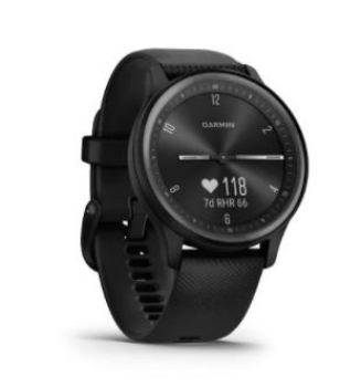 Garmin 010-02566-00