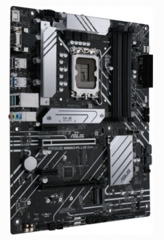 Asus 90MB18X0-M0EAY0