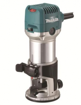 Makita RT0702CJ