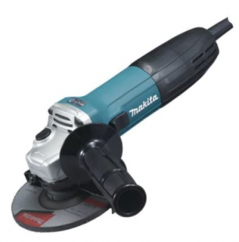 Makita 9558HNRGX1