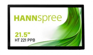 Hannspree HT221PPB