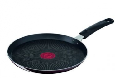 Tefal D52210