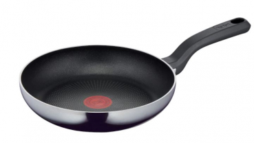 Tefal D52602