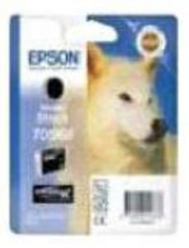 Epson C13T09684010