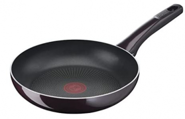 Tefal D52202