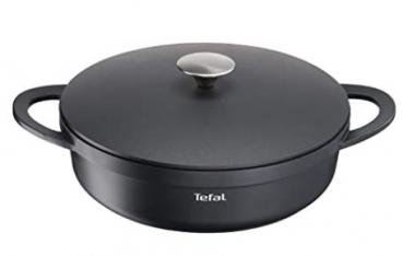 Tefal E21872