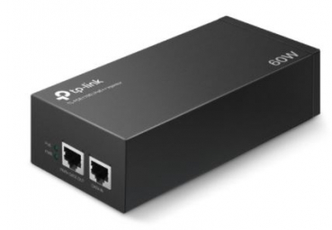 TP-LINK TL-POE170S