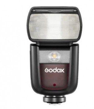 Godox V860III-C