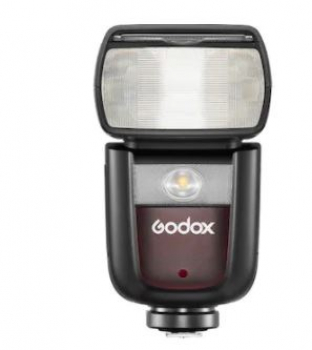 Godox V860III-F