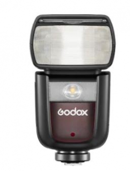 Godox V860III-N