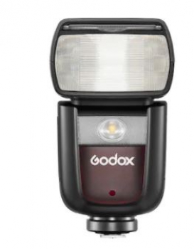 Godox V860III-O