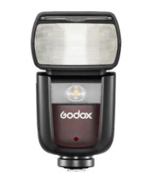 Godox V860III-S