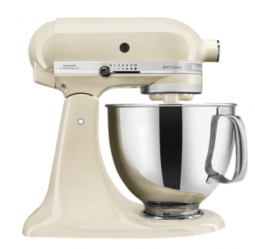 KitchenAid 5KSM175PSEAC