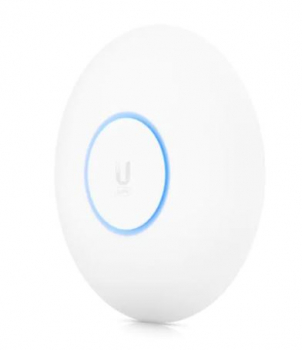 Ubiquiti Networks U6-PRO