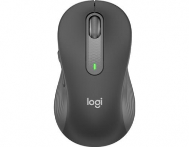 Logitech 910-006236