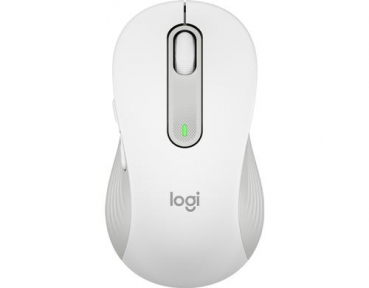 Logitech 910-006238