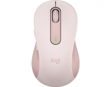 Logitech 910-006237