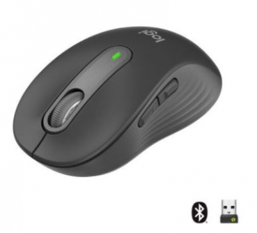 Logitech 910-006253