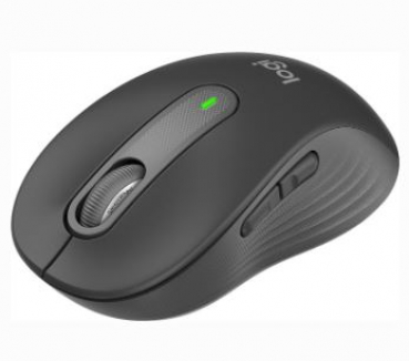 Logitech 910-006274