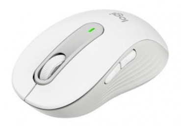 Logitech 910-006275