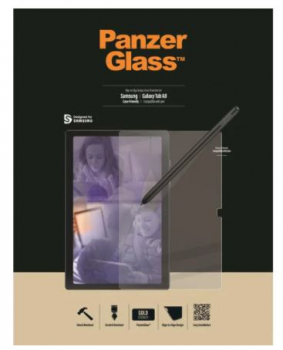 PanzerGlass 7288