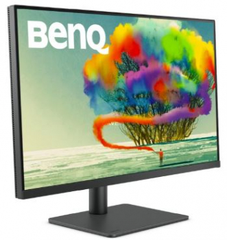 Benq 9H.LKGLA.TBE