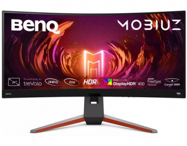 Benq 9H.LKKLA.TBE