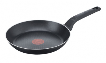 Tefal B55506