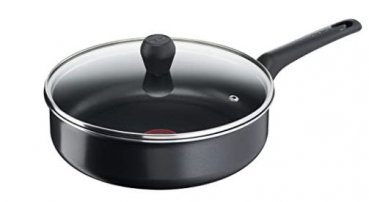 Tefal B55532