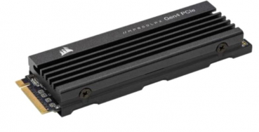 Corsair CSSD-F4000GBMP600PLP