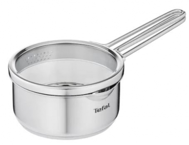 Tefal H85222