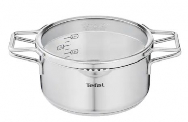 Tefal H85244