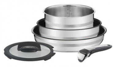 Tefal L95690