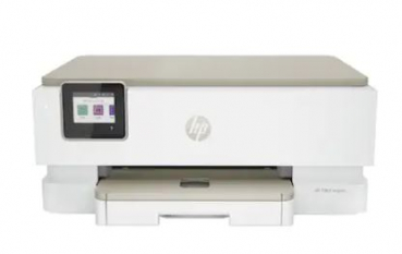 HP 242P6B#629