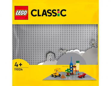 Lego 11024