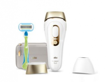 Braun IPL PL5154