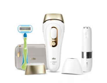 Braun IPL PL5159