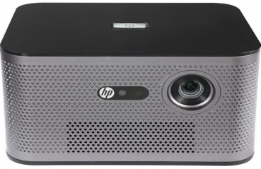 HP 471U1AA