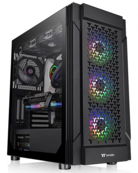 Thermaltake CA-1W2-00M1WN-01