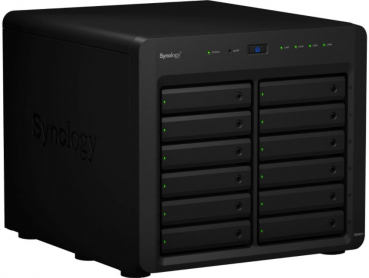 Synology DS2422+