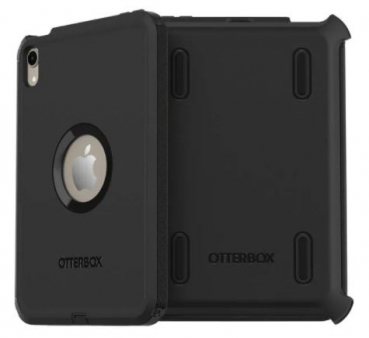 Otterbox 77-87476