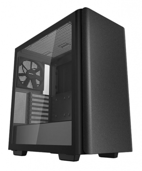 Deepcool R-CK500-BKNNE2-G-1