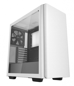 Deepcool R-CK500-WHNNE2-G-1