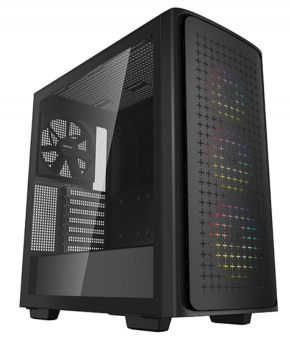 Deepcool R-CK560-BKAAE4-G-1