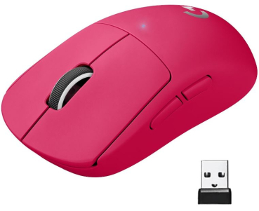 Logitech 910-005957