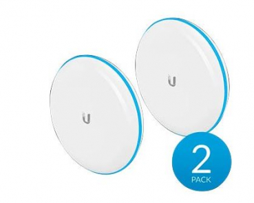 Ubiquiti Networks UBB-EU